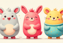 Labubu : Le Guide Complet 2025 pour Tout Savoir