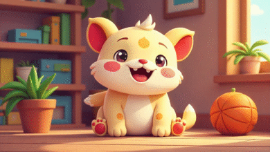 Labubu Peluche : Guide Complet 2025 | Conseils d'Expert