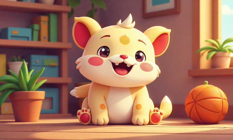 Labubu Peluche : Guide Complet 2025 | Conseils d'Expert