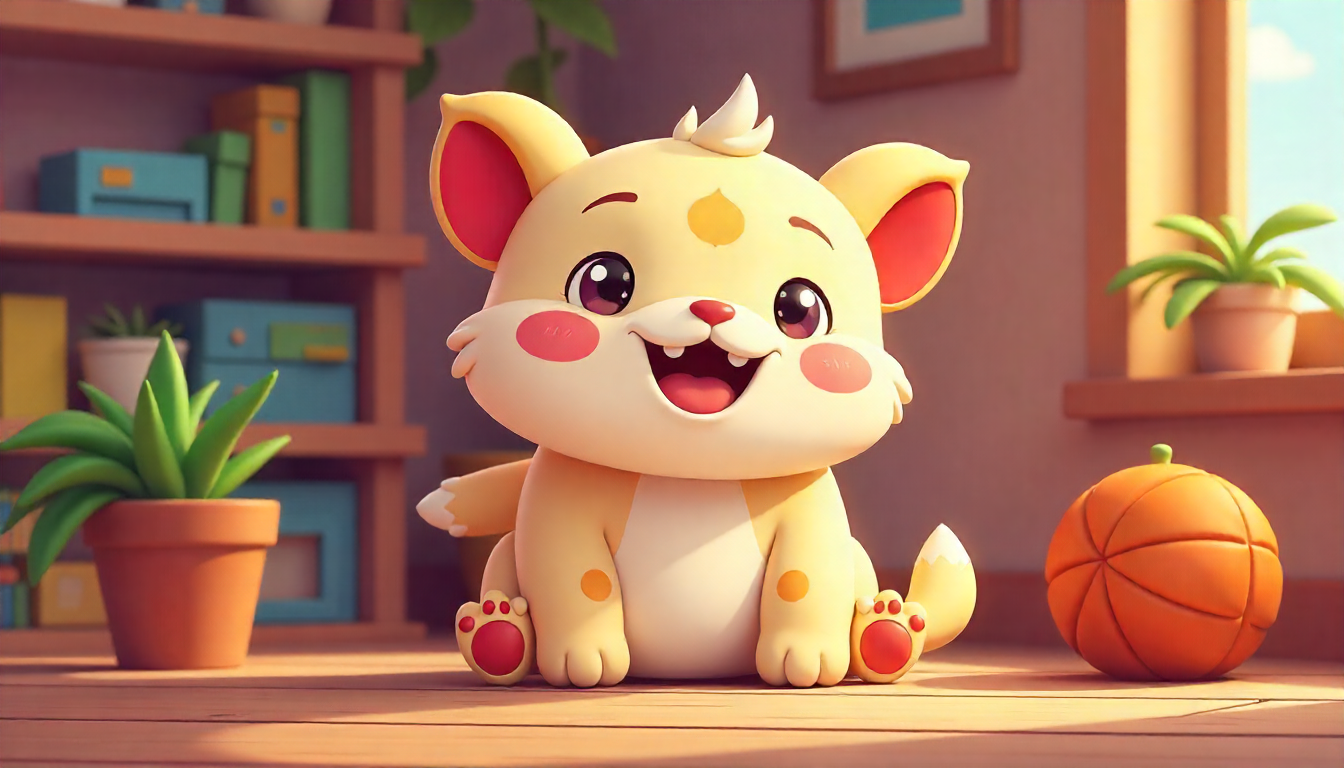 Labubu Peluche : Guide Complet 2025 | Conseils d'Expert