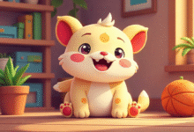 Peluche Labubu : Guide Complet 2025 | Tout Savoir