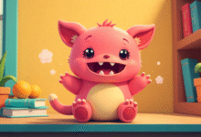 Labubu Peluche : Guide Complet 2025 | Conseils d'Expert