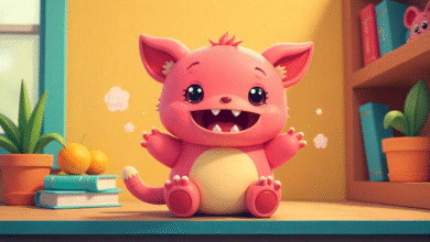 Labubu Peluche : Guide Complet 2025 | Conseils d'Expert