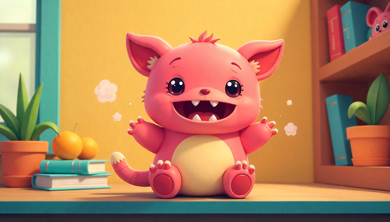 Labubu Peluche : Guide Complet 2025 | Conseils d'Expert