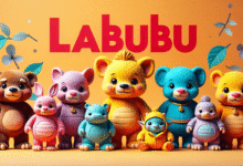 Labubu : Le Phénomène de Collection 2025 | Guide Complet