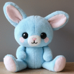 Peluche Labubu : Guide Ultime 2025 | Astuces & Conseils